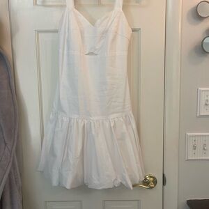 Bar II XS dress brand new at Macys except a little tight on me! Never worn